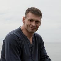 Отзыв от Семён - Виза Destination Thailand