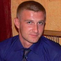 Отзыв от Виталий - Visa DTV