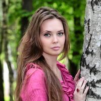 Отзыв от Алла - DTV виза