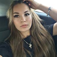 Отзыв от Татьяна - виза ДТВ